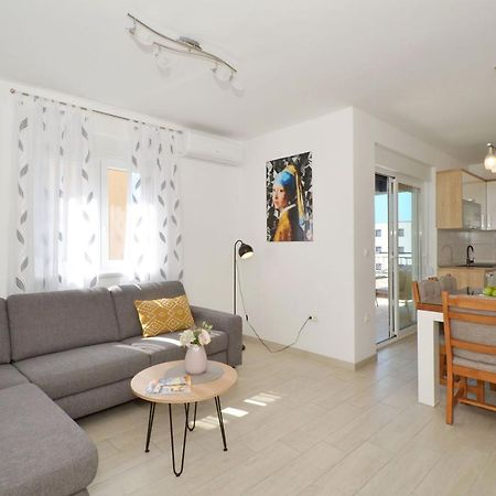 Apartman "Mary" Trogir Zewnętrze zdjęcie